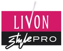 Livon