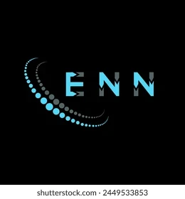 ENN