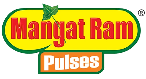 Mangat Ram