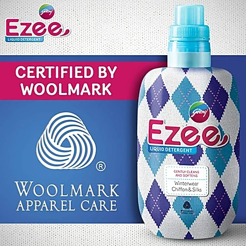 Ezee