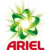 Ariel Matic