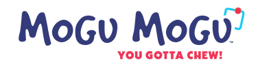 Mogu Mogu