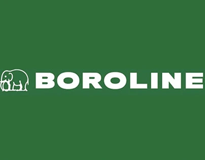 Boroline