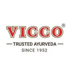 Vicco Turmeric