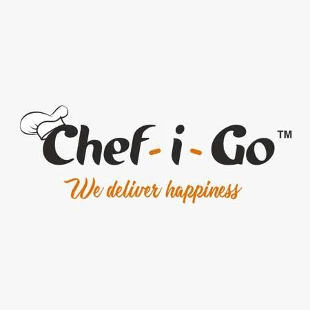 ChefiGo