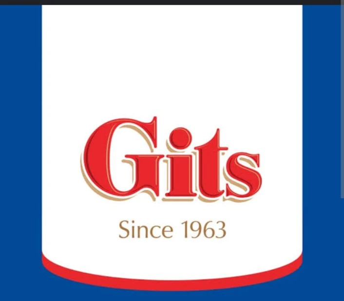 Gits