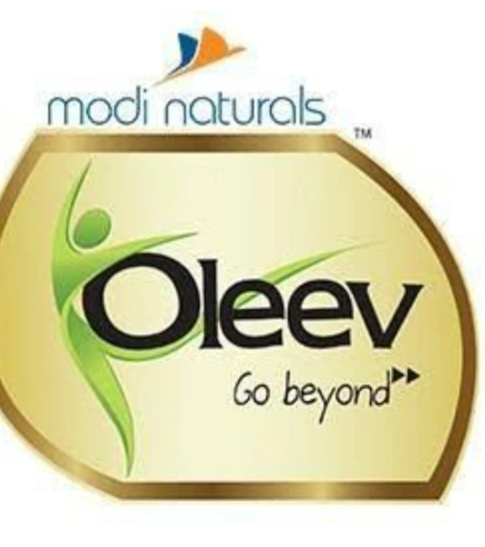 Oleev