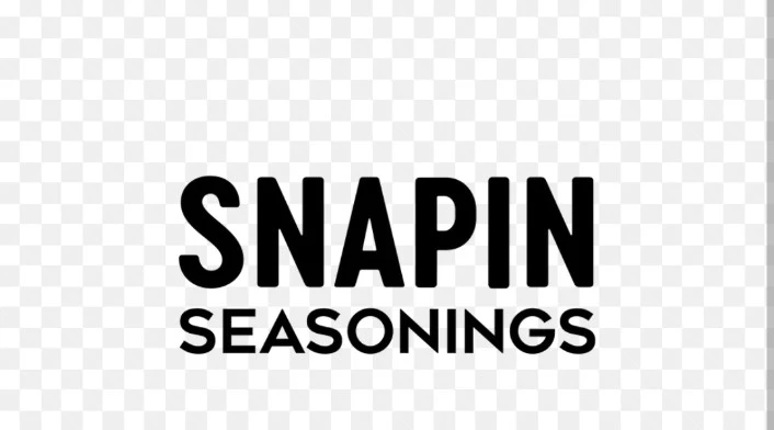 Snapin
