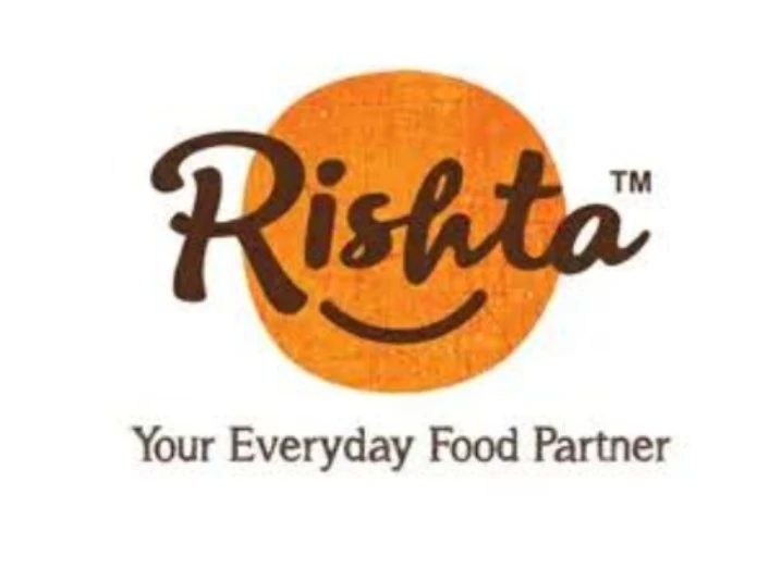 Rishta