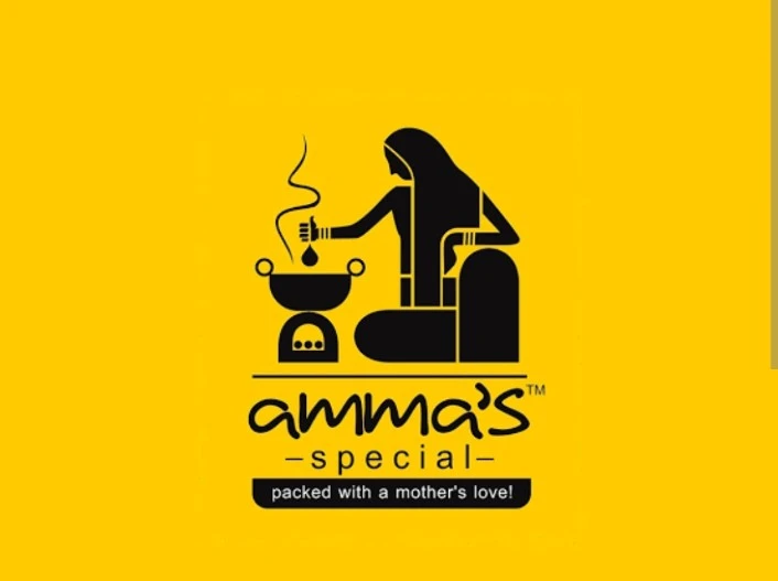 Amma's Special