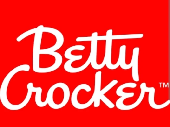 Betty Crocker