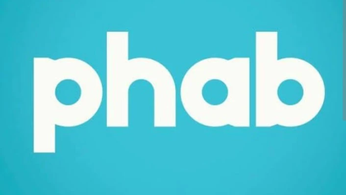 Phab