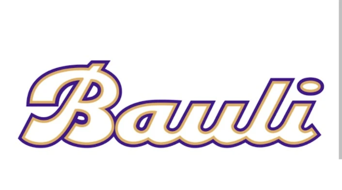 Bauli
