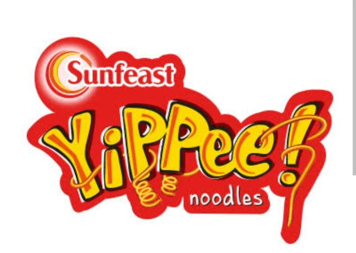 Yippee