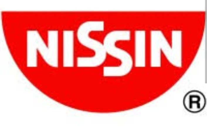 Nissin