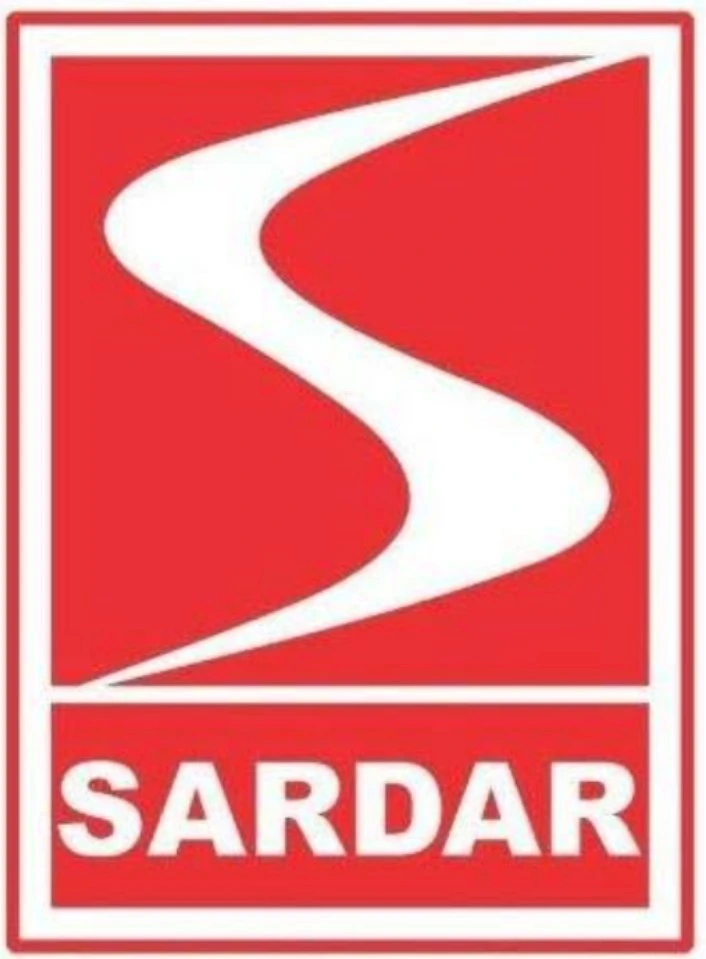 Sardar