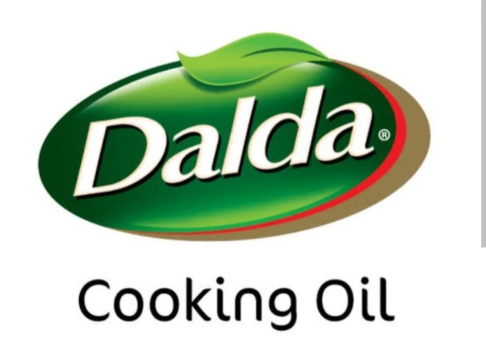 Dalda