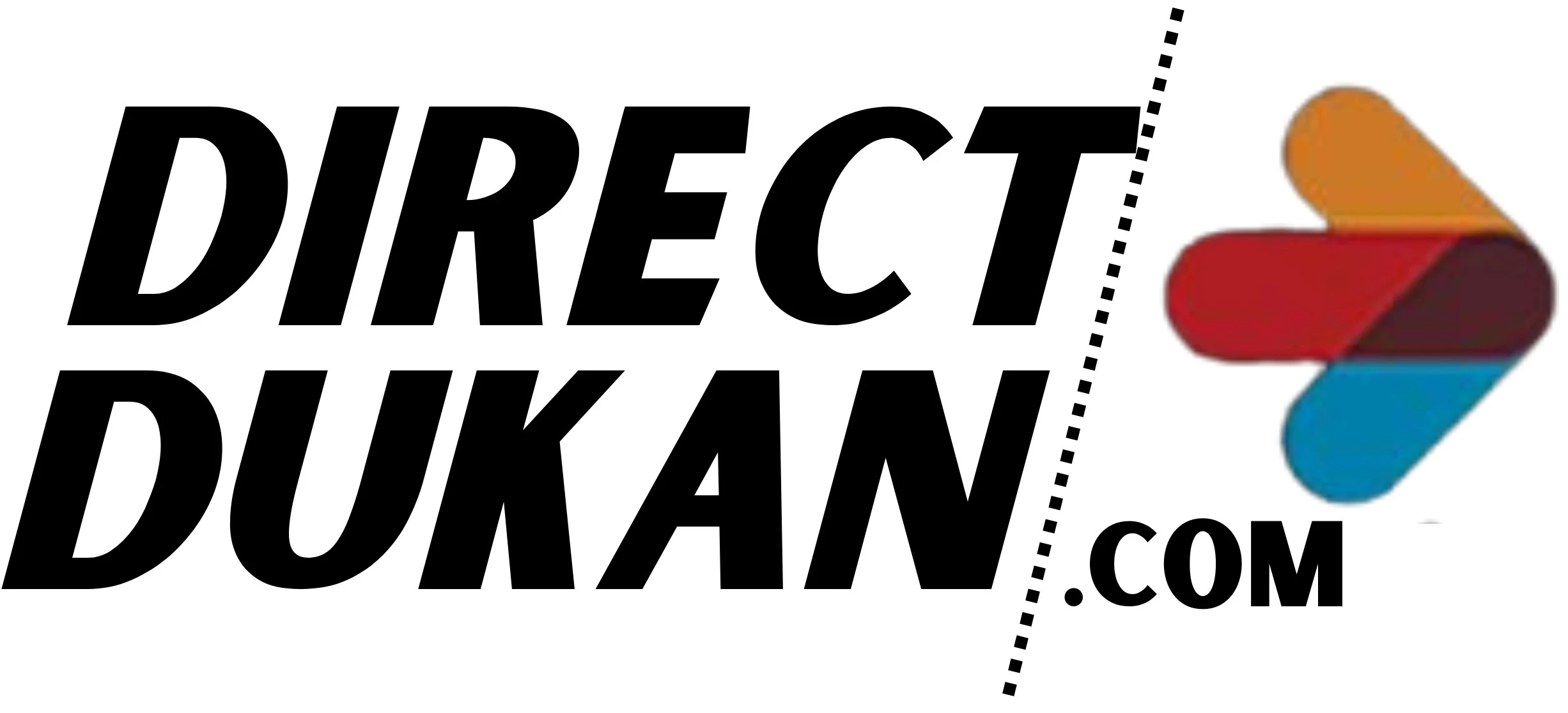 DIRECTDUKAN